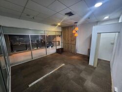 Far East Shopping Centre (D9), Shop House #631025941
